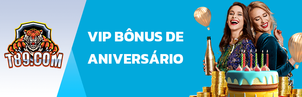 cassinos bonus gratis sem deposito